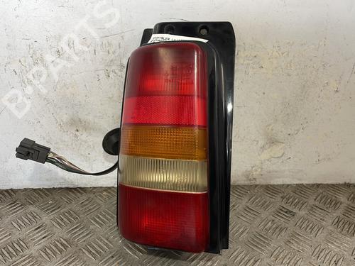 Used Left taillight CHRYSLER VOYAGER II (ES) 3.3 i (150 hp) 25664311