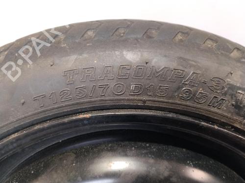 Used Jack Kit Jack Kit 36752402 36752402
