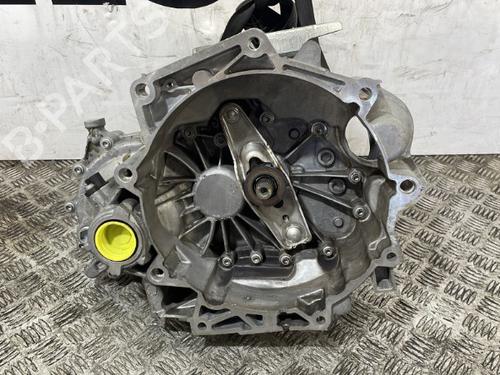 Gearbox VW POLO VI (AW1, BZ1, AE1) 1.0 TSI | BP25669703M3 - Image 2