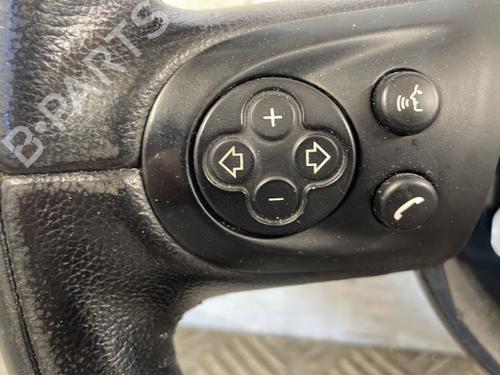 Steering wheel MINI MINI (R56) Cooper SD | BP25669599C49  - Image 5