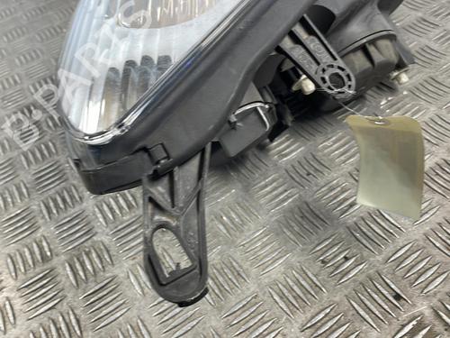 Left headlight CITROËN C5 I (DC_) 2.0 HDi (DCRHZB, DCRHZE) | BP25662933C28 - Image 3