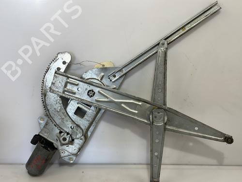 Front right window mechanism RENAULT KANGOO (KC0/1_) D 65 1.9 (KC0E, KC02, KC0J, KC0N) | BP25661681C23  - Image 6