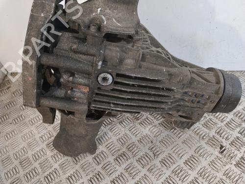Used Rear differential Rear differential 36168218 36168218