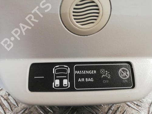 Interior roof light RENAULT ZOE (BFM_) ZOE | BP25667432I8 - Image 4