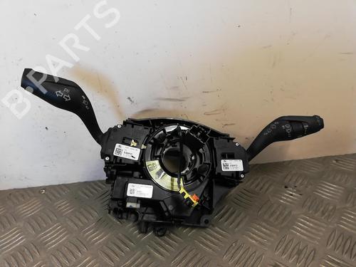 Steering column stalk FORD KUGA II (DM2) 1.5 TDCi | BP25665818I23 - Image 3