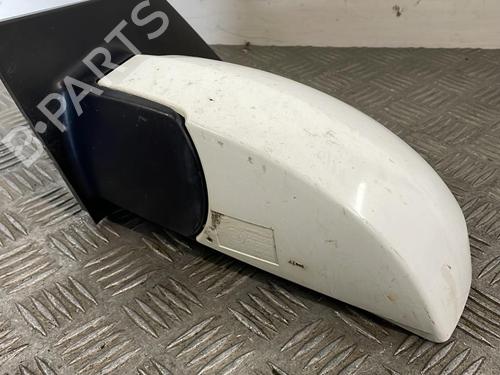 Left mirror HYUNDAI GETZ (TB) 1.5 CRDi | BP25665931C26 