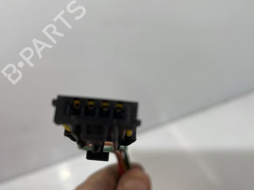 Farolim esquerdo PEUGEOT 607 (9D, 9U) 2.2 HDi | BP28490364C34