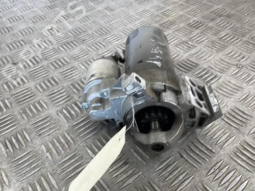 AC compressor BMW 1 (F20) 116 d | BP25663072M34