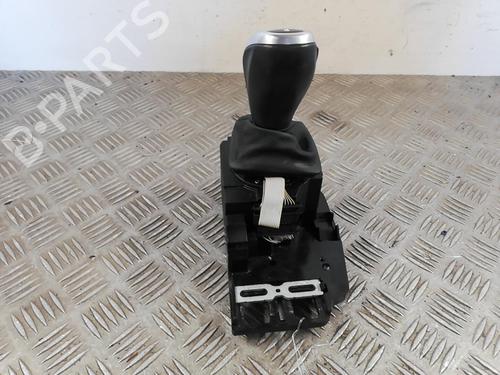 Used Gear lever BMW 5 Touring (E61) 530 d (235 hp) 25665759