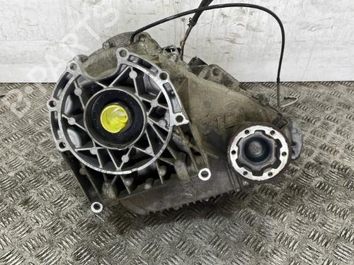 Transfer box LAND ROVER RANGE ROVER III (L322) 4.4 D 4x4 | BP25664661M36 