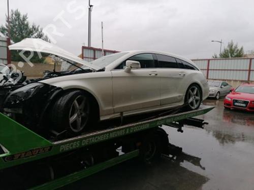 other-mercedes-benz-cls-shooting-brake-x218-2012-2013-2014-2015-2016-2017-25668301 main image