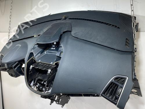 Dashboard FORD GRAND C-MAX (DXA/CB7, DXA/CEU) 1.6 TDCi | BP27699697C46 - Image 11