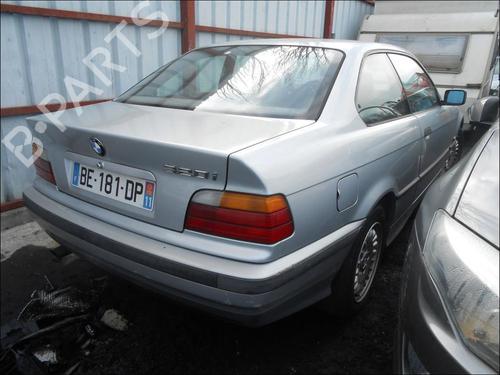 Left front indicator BMW 3 Coupe (E36) 320 i | BP26314257C32 - Image 4