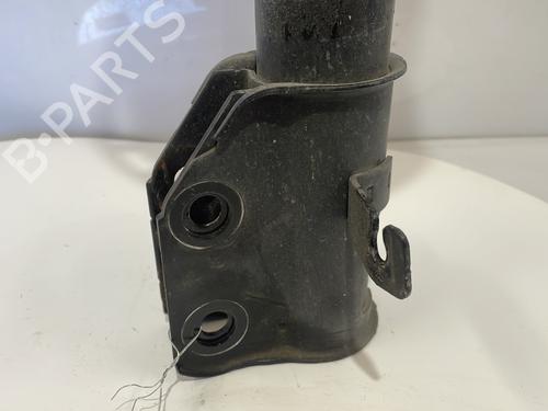 Left front shock absorber CITROËN C4 III (BA_, BB_, BC_) 1.5 BlueHDi 130 (BBYHZB) | BP26180108M16 