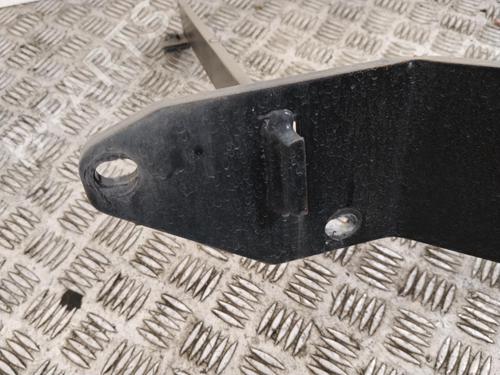 tow-ballmechanism-fiat-grande-punto-199_-2005-36752336 main image