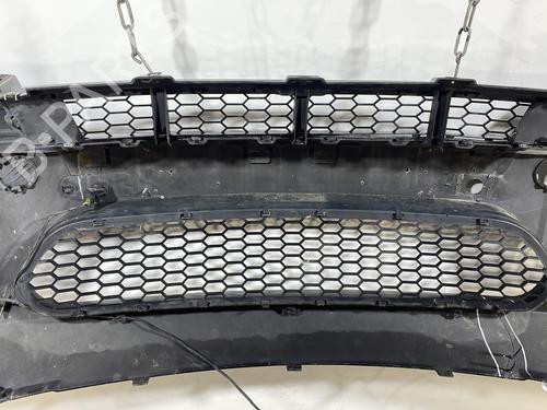 Front bumper BMW X5 (E70) M | BP25669269C7 - Image 7
