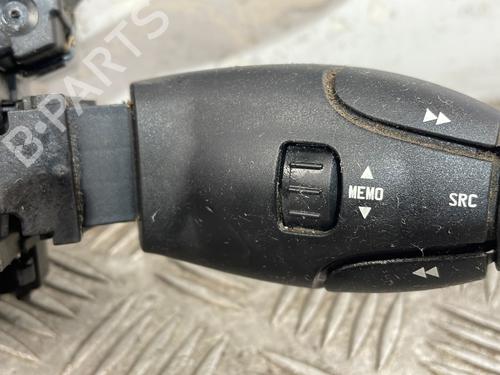 Steering column stalk CITROËN BERLINGO Box Body/MPV (B9) 1.6 VTi 95 | BP25667065I23  - Image 6