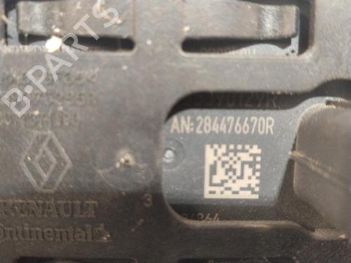 Electronic module DACIA SANDERO III 1.0 TCe 90 | BP36941514M83 - Image 2