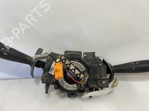 Used Steering column stalk RENAULT KANGOO (KC0/1_) D 65 1.9 (KC0E, KC02, KC0J, KC0N) (64 hp) 25666571