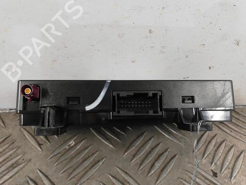 Module électronique CITROËN C4 Picasso II 1.6 THP 155 | BP29571572M83 