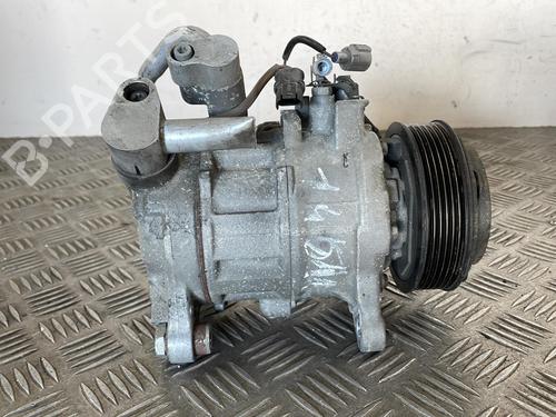 Starter BMW 1 (F20) 116 d | BP25663071M8 