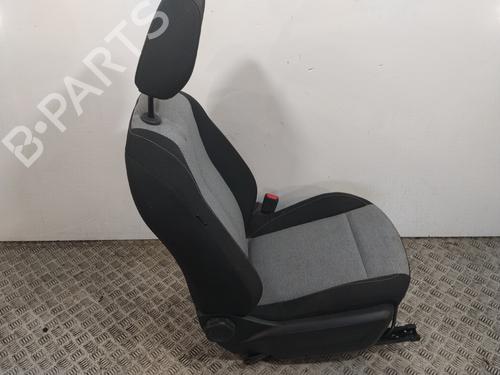 Right front seat OPEL CORSA F (P2JO) CORSA-e (68) | BP37735589C16 - Image 4