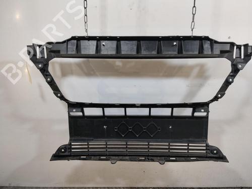 Used Front bumper Front bumper 36954104 36954104
