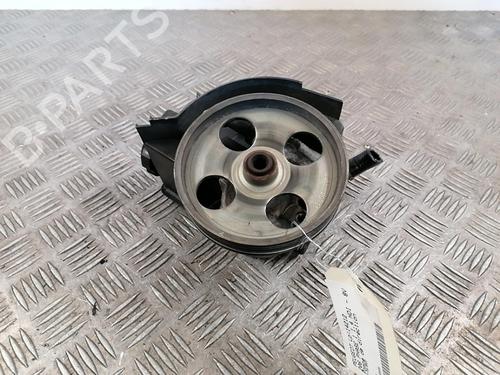 Servostyringspumpe PEUGEOT 206 Hatchback (2A/C) 1.4 HDi eco 70 | BP25668338M99 