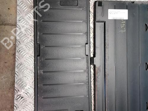 Other TOYOTA RAV 4 III (_A3_) 2.2 D 4WD (ALA30_, ALA30R) | BP25670777O1 