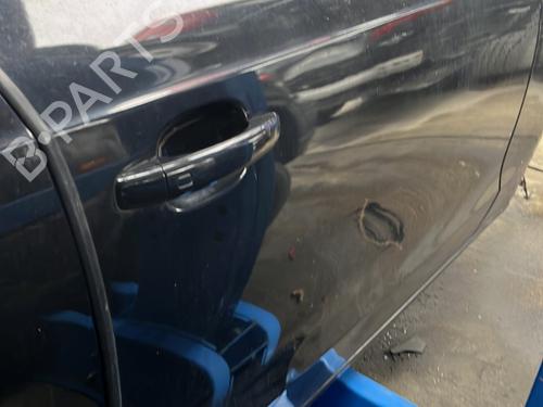 Engine control unit (ECU) AUDI A5 Sportback (8TA) 3.0 TDI | BP31836622M57  - Image 10