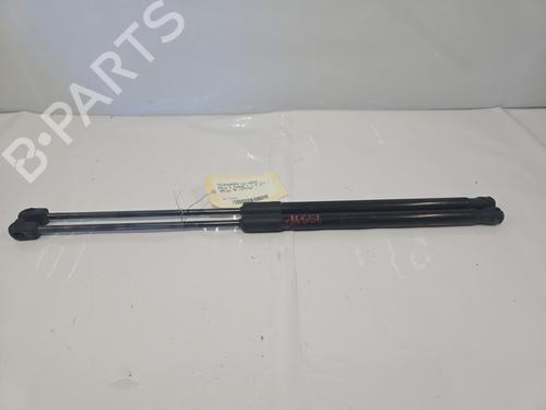 Used Tailgate lift support VW POLO V (6R1, 6C1) 1.4 GTI (180 hp) 29893384