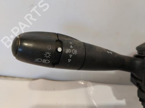 Steering column stalk PEUGEOT PARTNER Box Body/MPV 1.6 HDi | BP33805859I23 - Image 5