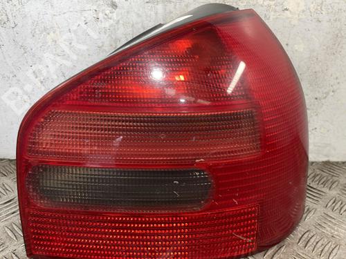 Używane Lampa tylna prawa AUDI A3 (8L1) 1.8 (125 hp) 25669364