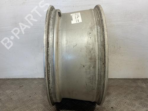 Felg AUDI A4 B8 Avant (8K5) 2.7 TDI | BP25667199C45 