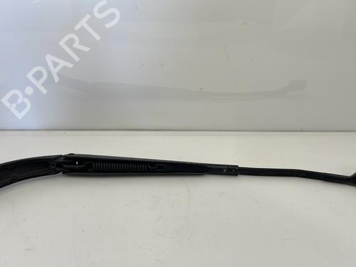 Front windshield wiper arm PEUGEOT RCZ 1.6 16V | BP25669042C143 
