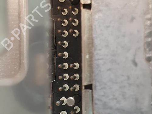 Control unit AUDI A4 B8 Avant (8K5) 2.0 TDI | BP25668844M11 