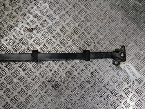 Used Anti roll bar Anti roll bar LAND ROVER RANGE ROVER EVOQUE (L538) 2.0 D 4x4 (150 hp) 25670686 25670686