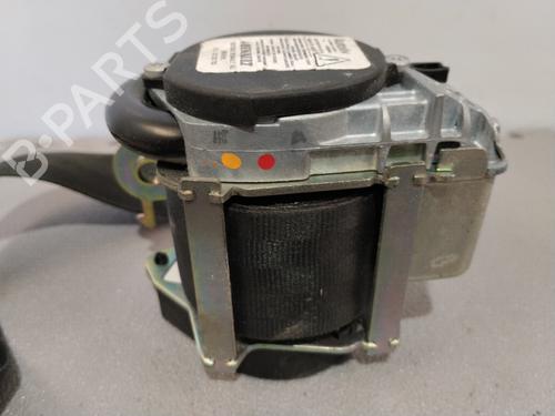 Used Front left seatbelt Front left seatbelt RENAULT MASTER III Platform/Chassis (EV, HV, UV) 2.3 dCi 165 RWD (HV0P, HV0U, HV10, HV12, UV0P, UV0U,... (163 hp) 36299718 36299718