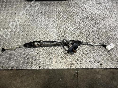 Steering rack DACIA SANDERO II 1.5 Blue dCi 95 (B8JL) | BP25671265M22 - Image 3