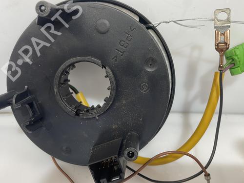 Used Steering column stalk Steering column stalk MERCEDES-BENZ VITO / MIXTO Van (W639) 111 CDI (639.601, 639.603) (116 hp) 25913111 25913111