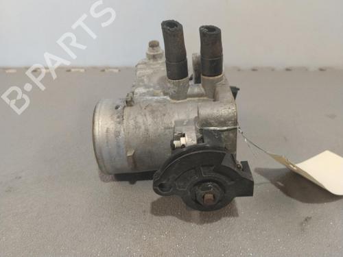 Used Throttle body Throttle body 36804299 36804299