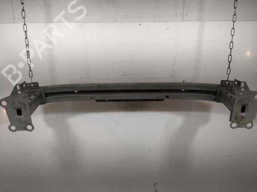 front-bumper-reinforcement-renault-talisman-lp_-2015-2016-2017-2018-2019-2020-2021-2022-32395399 main image