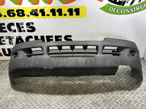 Used Rear bumper Rear bumper 25667987 25667987