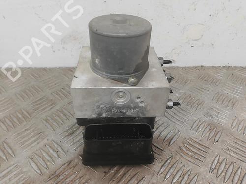 Módulo de ABS ALFA ROMEO 159 Sportwagon (939_) 1.9 JTDM 16V (939BXC1B) (136 hp) 25669866