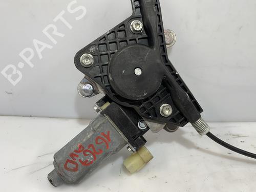 Used Front right window mechanism Front right window mechanism HYUNDAI i10 I (PA) 1.1 (67 hp) 28194120 28194120