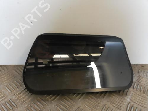 Display monitor HONDA ACCORD VIII (CU) 2.2 i-DTEC (CU3) | BP25662954C48 
