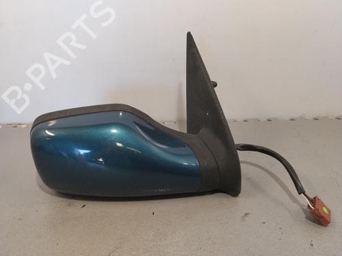 Used Right mirror Right mirror 36804304 36804304