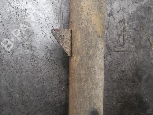 Driveshaft PEUGEOT BOXER Van (230L) 2.5 TDI 4x4 | BP25663408M37 