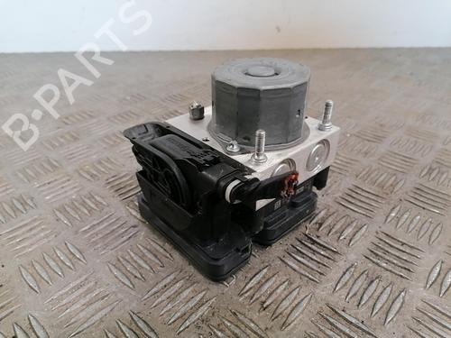 abs-pump-renault-twingo-iii-bcm_-bca_-2014-25665946 main image