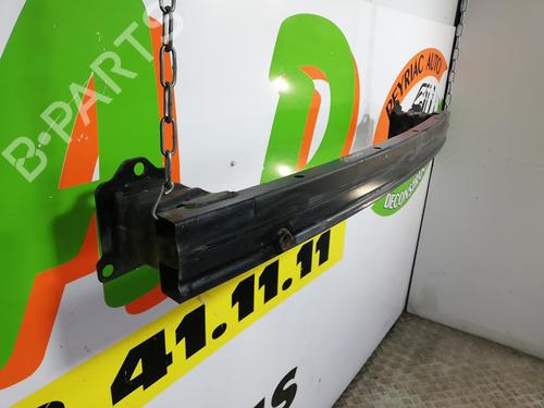 Used Front bumper reinforcement PEUGEOT 207 (WA_, WC_) 1.4 HDi (68 hp) 25662754